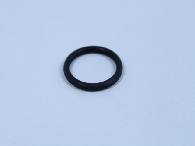 O-Ring Seal - Mopar (4167963)