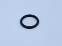 O-Ring Seal - Mopar (4167963)