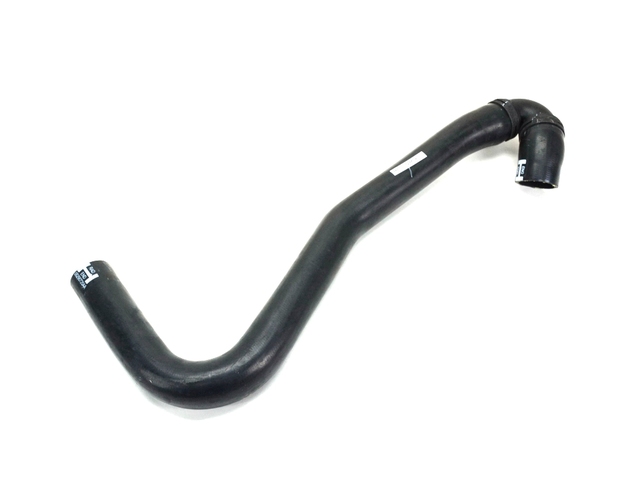 Radiator Inlet Hose - Mopar (5290720AA)