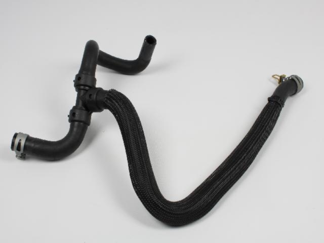 Heater Return Hose And Tube - Mopar (55038133AC)