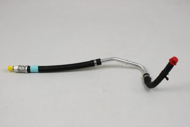 Power Steering Return Hose - Mopar (5154458AF)