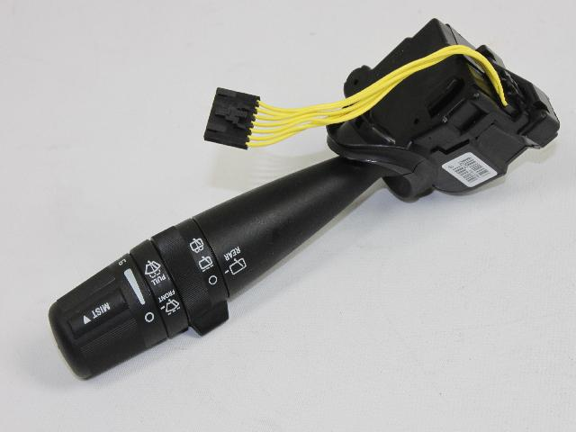 Wiper Switch - Mopar (68003215AD)