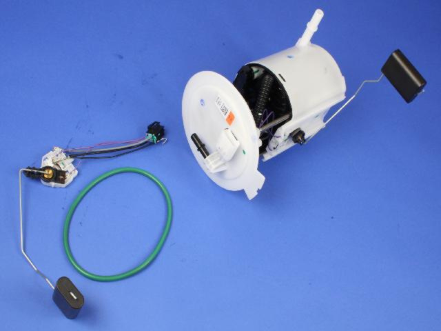 Fuel Pump/Level Unit Module Kit, Primary - Mopar (68154305AB)