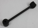 Stabilizer Bar Link Assembly - Mopar (52089467AB)