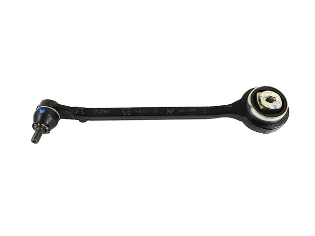 Tension Strut, Right - Mopar (04670508AG)