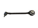 Tension Strut, Right - Mopar (04670508AG)