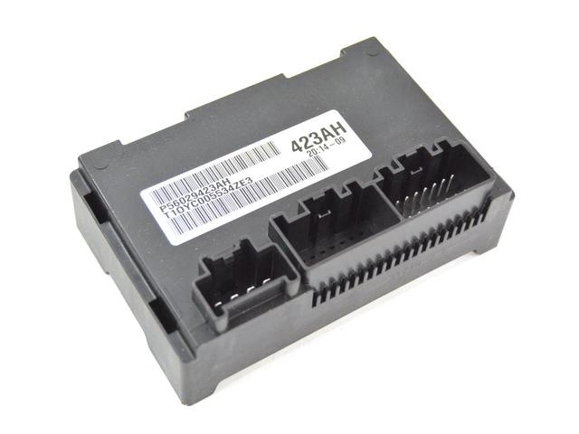 Transfer Case Control Module - Mopar (RL029423AH)