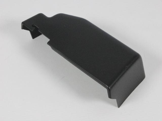 Rear Wiper Motor Cover - Mopar (1CG55DX9AF)