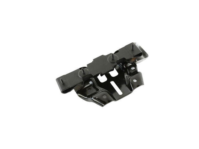 Transmission Support Bracket And Insulator - Mopar (52125450AC)