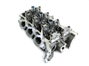 Cylinder Head, Left Side - Mopar (68141353AC)