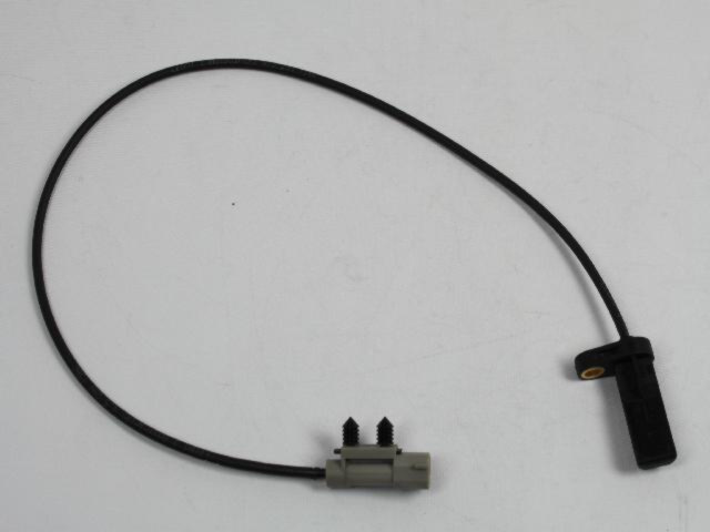 Wheel Speed Sensor - Mopar (56044146AB)