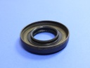 Axle Drive Shaft Seal - Mopar (52111338AC)