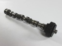 Exhaust Camshaft, Right Side - Mopar (05184378AH)