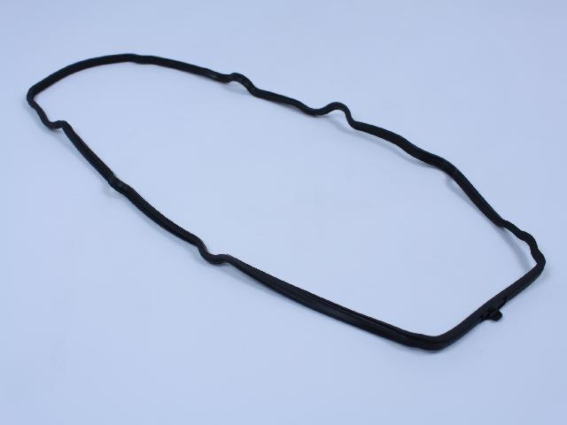 Cylinder Head Cover Gasket, Right - Mopar (53021958AA)