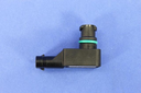 Map Sensor - Mopar (68371847AA)