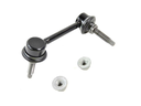 Stabilizer Bar Link Kit, Right - Mopar (68069654AC)