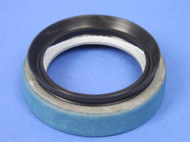 Output Shaft Seal - Mopar (5013019AA)