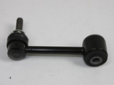 Stabilizer Bar Link Assembly - Mopar (52059975AC)