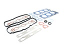 Engine Upper Gasket Package - Mopar (68003769AC)