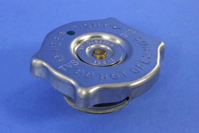 Radiator Cap - Mopar (5278767AB)