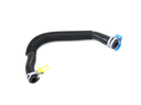 Oil Cooler Outlet Hose - Mopar (68092947AD)