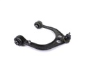 Upper Control Arm, Right - Mopar (68487350AA)