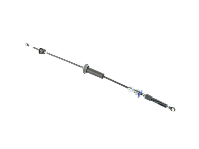 Transfer Case Shift Cable - Mopar (52126222AE)