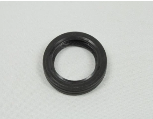 Front Main Crankshaft Seal - Mopar (4792317AB)