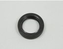 Front Main Crankshaft Seal - Mopar (4792317AB)