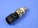 Coolant Temperature Sensor - Mopar (56027873)