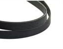 Accessory Drive Belt - Mopar (53010150)