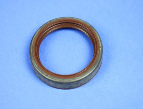 Front Main Crankshaft Seal - Mopar (33004681)