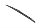 Front Wiper Blade, Right - Mopar (68079858AA)