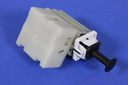 Stop Lamp Switch - Mopar (56029454AC)