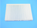 Cabin Air Filter - Mopar (68535614AA)