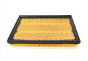 Air Filter - Mopar (5019002AA)