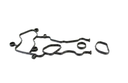 Chain Case Cover Gasket Kit - Mopar (68228480AA)