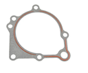 Water Pump Gasket - Mopar (5010956AB)