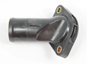 Thermostat Housing - Mopar (4666149AA)