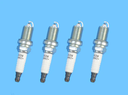 Spark Plug - Mopar (68303918AA)