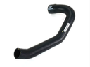 Radiator Hose, Lower - Mopar (52028265AD)