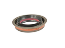 Drive Pinion Seal - Mopar (52070339AC)