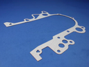 Chain Case Cover Gasket - Mopar (4621987AC)