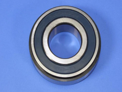 Counter-Shaft Bearing - Mopar (68080335AA)