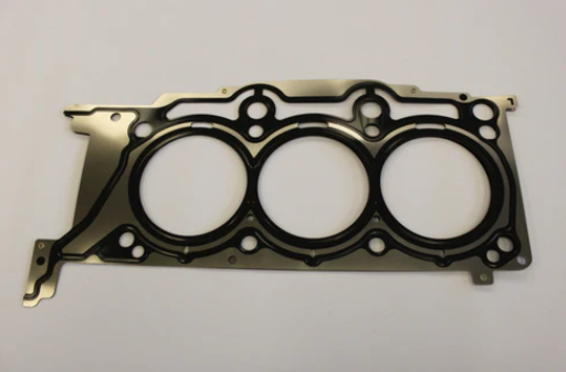 Cylinder Head Gasket, Left Side - Mopar (05184455AJ)