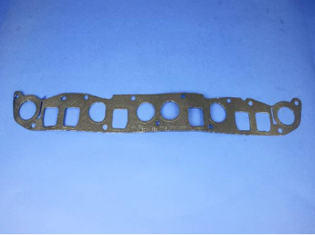 Gasket - Mopar (53010238)