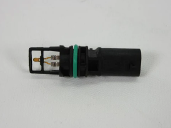 Air Temperature Sensor - Mopar (5149182AB)