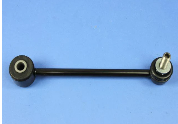 Stabilizer Bar Link Assembly - Mopar (52060011AB)