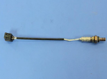 Oxygen Sensor, Left Side, After Catalyst - Mopar (56029049AA)