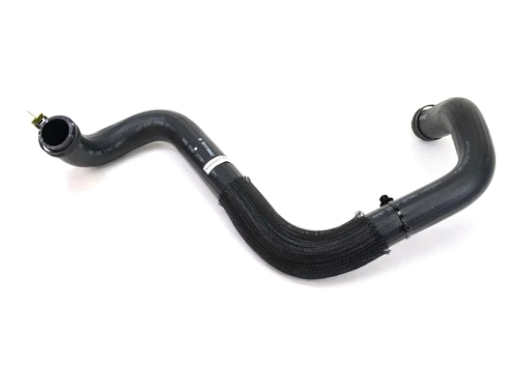 Radiator Outlet Hose - Mopar (55111395AE)